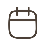 生活