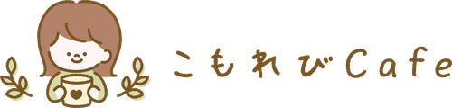 フィオーレチャット